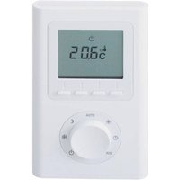 Viessmann - Vitoplanar Funk-Raumthermostat Viessmann - Vitoplanar Funk-Raumthermostat von Viessmann