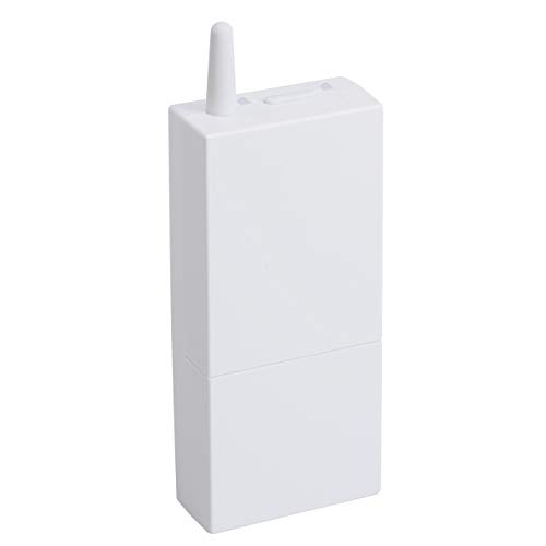 Viessmann Vitoplanar Funkempfänger Infrarotheizung ZK03941 (für Funk Raumthermostat ZK03936) von Viessmann