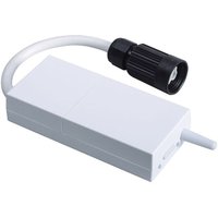 Viessmann Vitoplanar Funkempfänger Plug-and-Play zur Verbindung von Vitoplanar EI2/EI3/EI5 mit dem Funk-Raumthermostat - ZK03941 von Viessmann