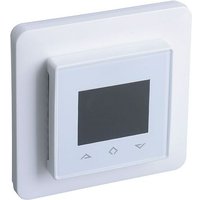 Viessmann - Vitoplanar Schaltereinbauthermostat mit Touchpad - ZK03937 von Viessmann