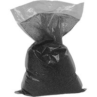 Viessmann Vitoset Nachfüllpaket Heizwasser-Vollentsalzung 4 l - ZK05485 von Viessmann