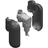 Viessmann Vitoset Schlammabscheider mit Magnet Rp 1'' - ZK04656 von Viessmann