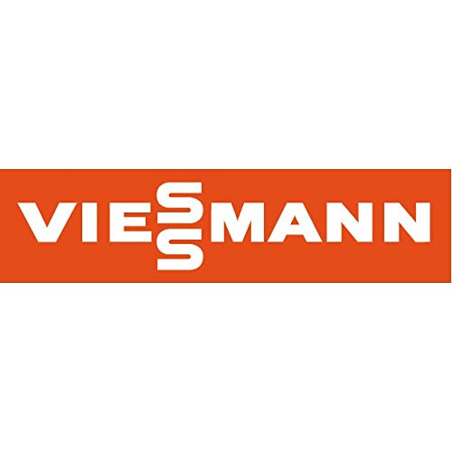 Viessmann Wärmedämmblock 15/18 kW Herst.Nr.: 7819178 ersetzt auch 7205960 von Viessmann