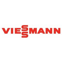 Wandhalterung für Membran-Ausdehnungsgefäße bis 25 Liter Inhalt - 9572216 - Viessmann von Viessmann