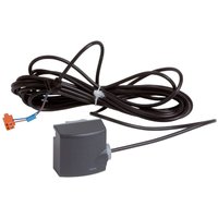 Vorlauftemperatursensor ntc Nr.2 l=5800 - Viessmann von Viessmann