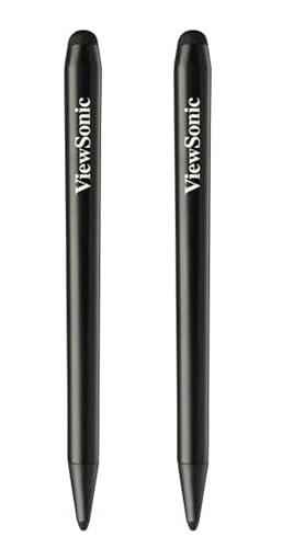 Stylus Passiver Stift für ViewBoard von ViewSonic