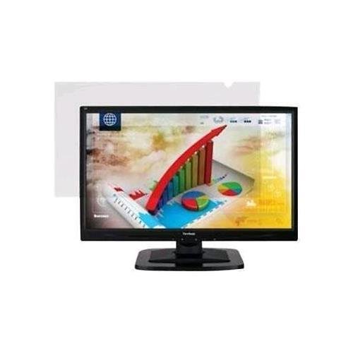 ViewSonic Prvcy Fltr Scrn Prtctr von ViewSonic