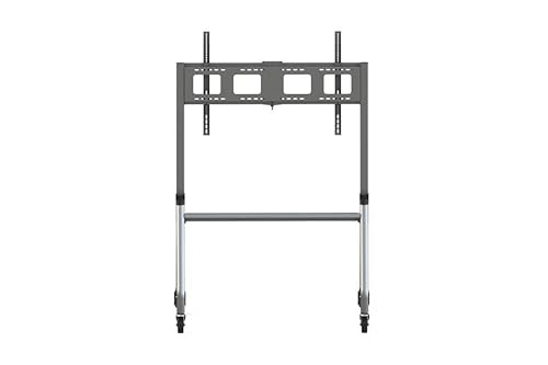 ViewSonic VS19084 Bodenständer LDP108-12 max. 220 kg von ViewSonic