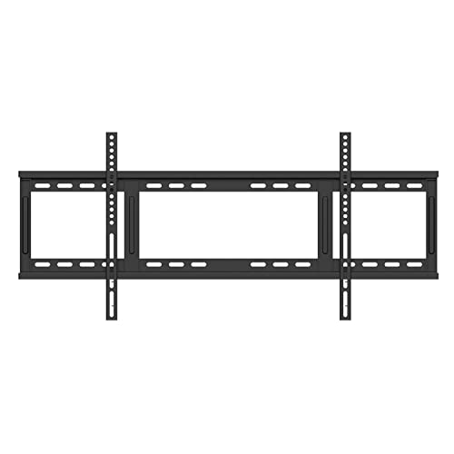 ViewSonic Wandmontage-Set für CDE6520 und CDE7520 von ViewSonic