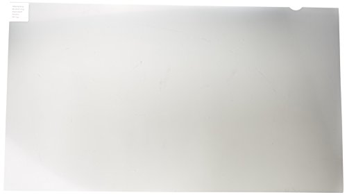 Viewsonic VSPF2360 Sichtschutzfilter, 60 cm breit von ViewSonic