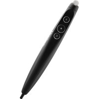ViewSonic AirPen VB-PEN-007 Passiver Presenter Touch-Stift von Viewsonic