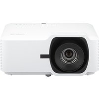 ViewSonic LS741HD DLP Laser Installation Beamer 5000 ANSI Lumen von Viewsonic