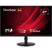 ViewSonic VA2708-HDJ Monitor 68,58 cm 27 Zoll von Viewsonic