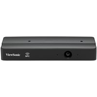 ViewSonic VB-SEN-001 6-in-1 Smart Sensor von Viewsonic