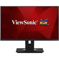 0 ViewSonic VG2456 Monitor 60,62 cm 24 Zoll von Viewsonic