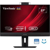 ViewSonic VG2757V-2K Monitor 68.58 cm (27") von Viewsonic