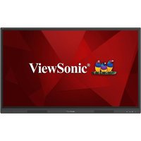 ViewSonic ViewBoard IFP55G1 Touch Display 138,8cm 54,64 Zoll von Viewsonic