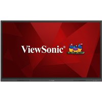 ViewSonic ViewBoard IFP65G1 Touch Display 163,8cm 64,5 Zoll von Viewsonic