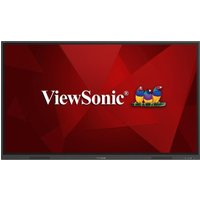 ViewSonic ViewBoard IFP75G1 Touch Display 189,2cm 74,5 Zoll von Viewsonic