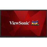 ViewSonic ViewBoard IFP86G1 Touch Display 217,4cm 85,6 Zoll von Viewsonic