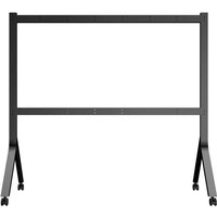 Viewsonic LD-STND-009 Bodenständer von Viewsonic