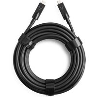 Viewsonic MCB-RS-C10 USB-Kabel 10 m von Viewsonic