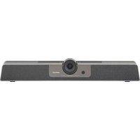 0 Viewsonic UMB202 TeamJoin 4K Video-Bar-System von Viewsonic