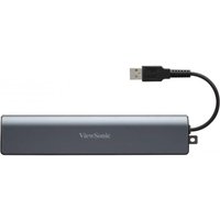 Viewsonic VB-IOB-001 ViewBoard Dockingstation Viewsonic VB-IOB-001 ViewBoard Dockingstation von Viewsonic