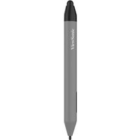Viewsonic VB-PEN-010 Viewboard Active Stylus Eingabestift Viewsonic VB-PEN-010 Viewboard Active Stylus Eingabestift von Viewsonic