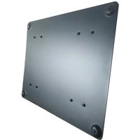 Viewsonic VB-WMK-005 VESA Adapterplatte für Präsentationsdisplays von Viewsonic