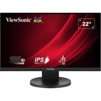 Viewsonic VG Series VG2208A Full HD Display 55,9 cm (22") von Viewsonic