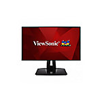 VIEWSONIC 60,4 cm (23,8 Zoll) LCD Monitor IPS VP2458 von Viewsonic