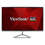 VIEWSONIC 80 cm (31,5 Zoll) LCD Monitor MVA von Viewsonic