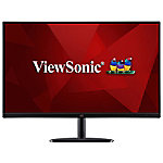 VIEWSONIC Monitor VA2432-MHD 61 cm (24") von Viewsonic