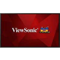 ViewSonic CDE4320 (43") 109,2cm LED-Monitor von Viewsonic