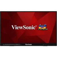 ViewSonic ID2456 Touch LED-Display inkl. Active Pen 60,47 cm (23,8”) von Viewsonic