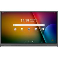 ViewSonic IFP6552-2F ViewBoard Interaktives Touch Display 163,9 cm 65 Zoll von Viewsonic