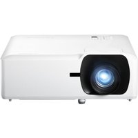 ViewSonic LS751HD Business Laser Beamer 5000 ANSI Lumen von Viewsonic