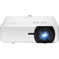 ViewSonic LS850WU Business Laser Beamer 5000 ANSI Lumen von Viewsonic