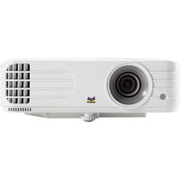 ViewSonic PG706HD Business DLP Beamer 4000 ANSI Lumen von Viewsonic