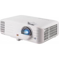 ViewSonic PX703HDH DLP Heimkino Beamer 3500 ANSI Lumen von Viewsonic