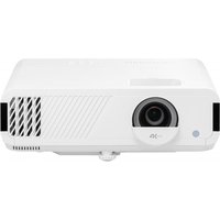 ViewSonic PX749-4K Gaming Beamer 4.000 ANSI Lumen von Viewsonic