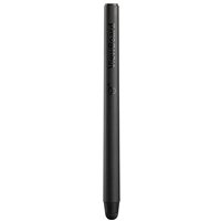 ViewSonic Passive Touchpen für LCD-Display, 2 Stück von Viewsonic