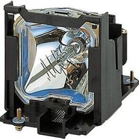 ViewSonic Projektorlampe 280 Watt 4000 Stunde(n) von Viewsonic