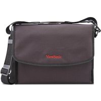 ViewSonic Beamertasche PJ-CASE-008 von Viewsonic