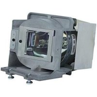 ViewSonic RLC-088 Projektorlampe für ViewSonic PJD5453S von Viewsonic