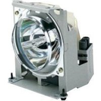 ViewSonic RLC-091 Projektorlampe für ViewSonic PJD6544w ViewSonic RLC-091 Projektorlampe für ViewSonic PJD6544w von Viewsonic