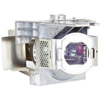ViewSonic RLC-098 Projektorlampe für ViewSonic PJD6552LW, PJD6552LWS von Viewsonic