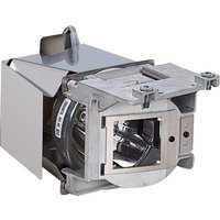 ViewSonic RLC-111 Projektorlampe für ViewSonic PA502S, PA502X von Viewsonic