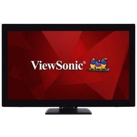 ViewSonic TD2760 (27") 68,6cm LED-Monitor von Viewsonic